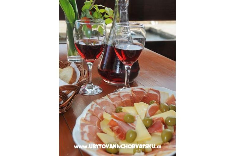 Apartmani Čumbelić – foto 4