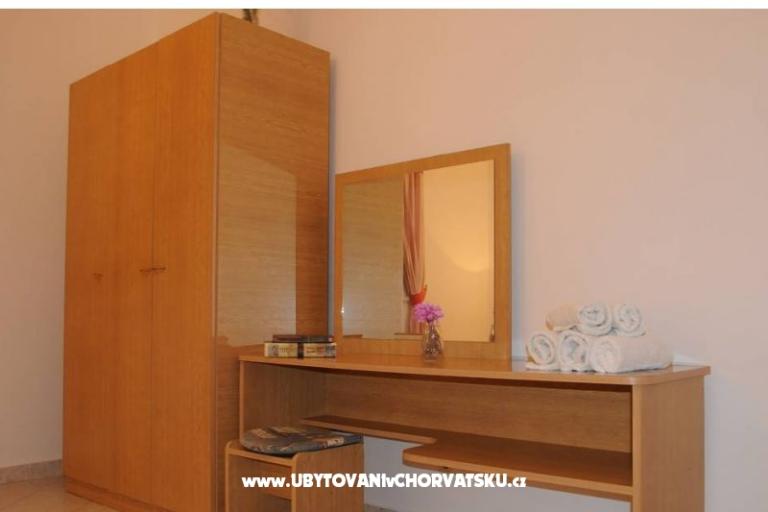 Apartmani Čumbelić – foto 7