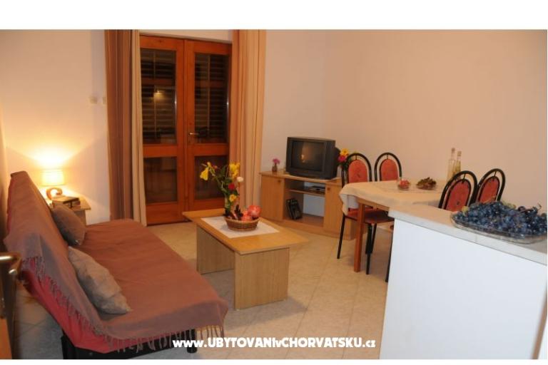 Apartmani Čumbelić – foto 8