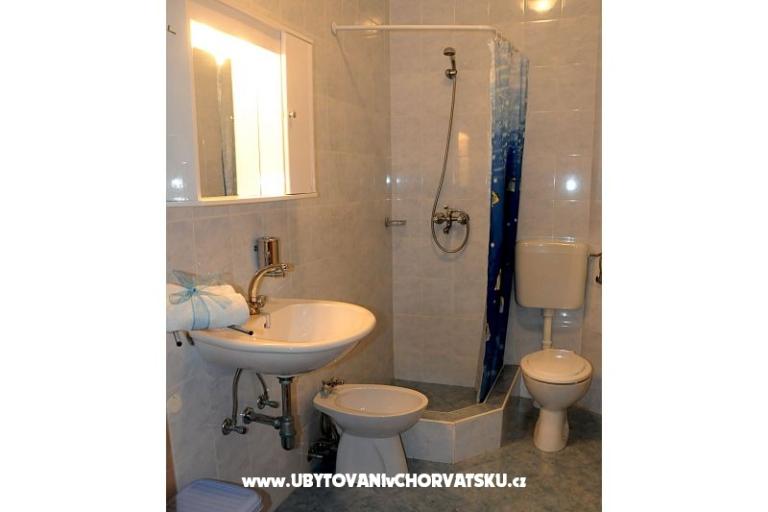 Apartmani Čumbelić – foto 9