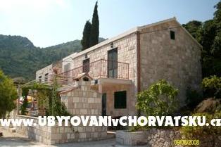 Apartmani MLJET Mirjana – foto 2