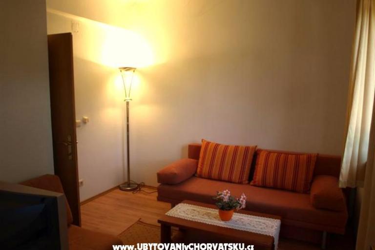 Apartmani Strazicic – foto 3