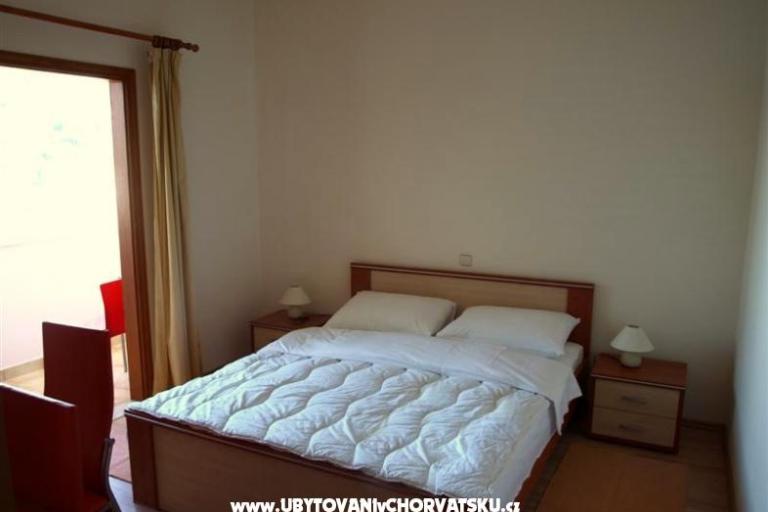 Apartmani Strazicic – foto 4