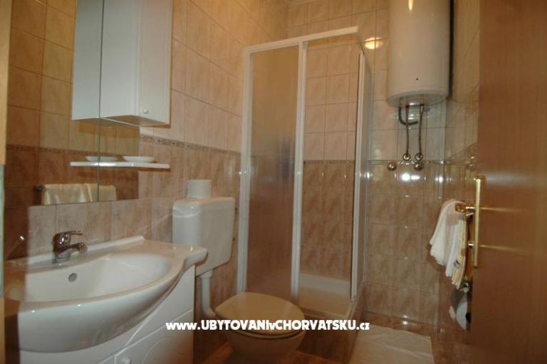 Apartmani Strazicic – foto 5
