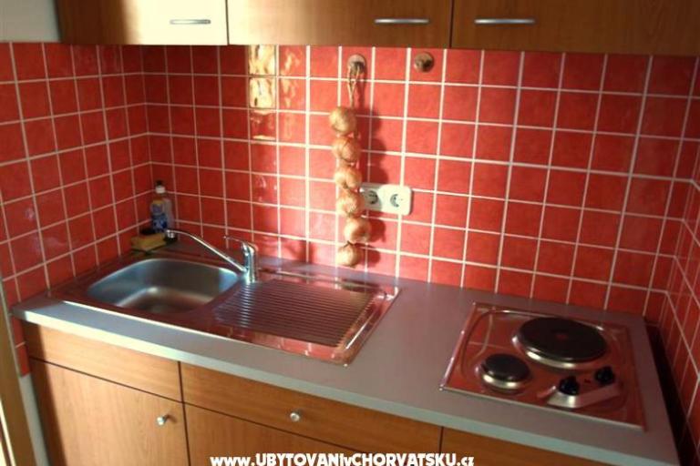 Apartmani Strazicic – foto 6