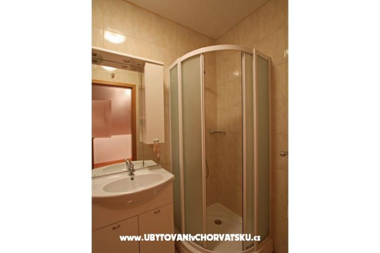 Apartmani Radulj – foto 10