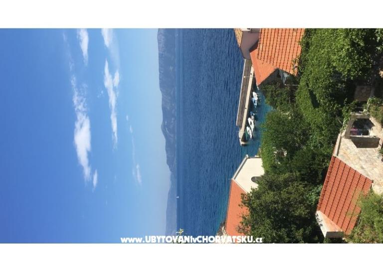 Apartmani Radulj – foto 4