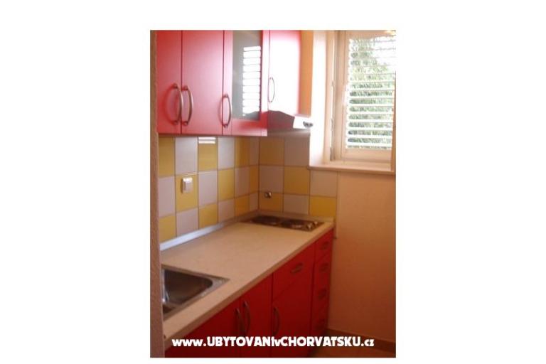 Apartmani Radulj – foto 9
