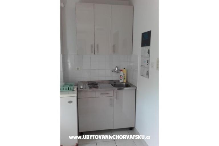 Apartman Mendula  – foto 10