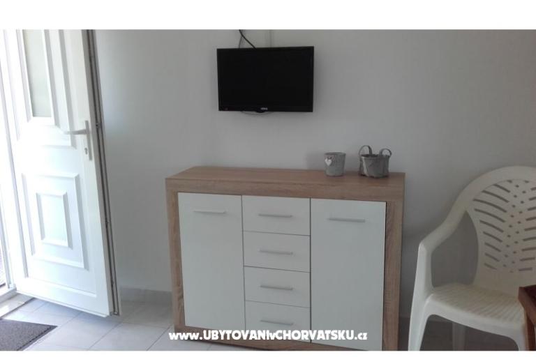 Apartman Mendula  – foto 11