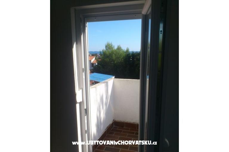Apartman Mendula  – foto 12