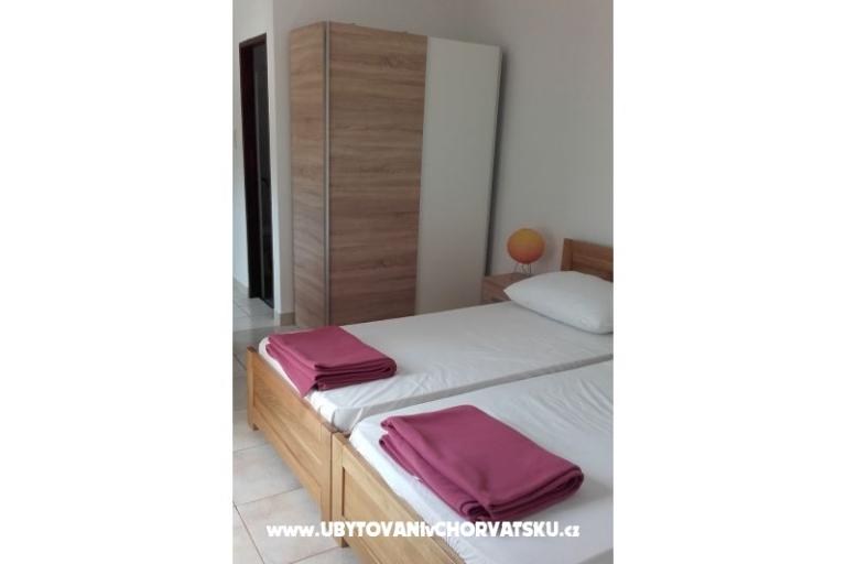 Apartman Mendula  – foto 13