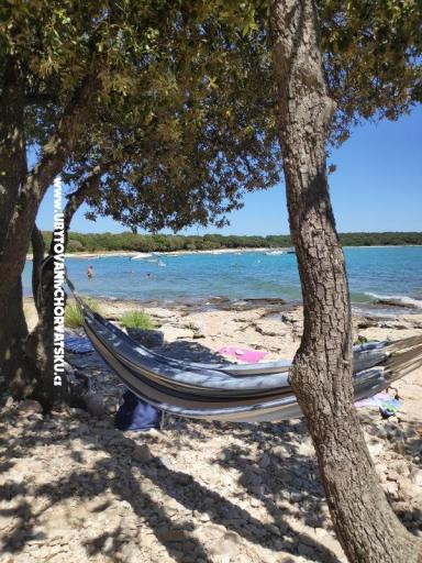 Apartman Mendula  – foto 15