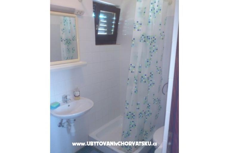 Apartman Mendula  – foto 5