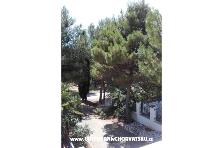 Apartman Mendula  – foto 6