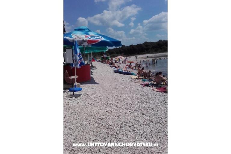 Apartman Mendula  – foto 9