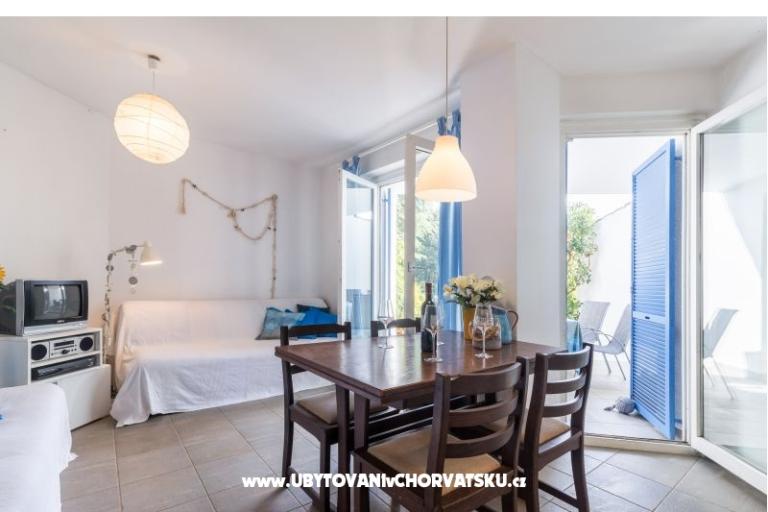 Apartman Perla – foto 10