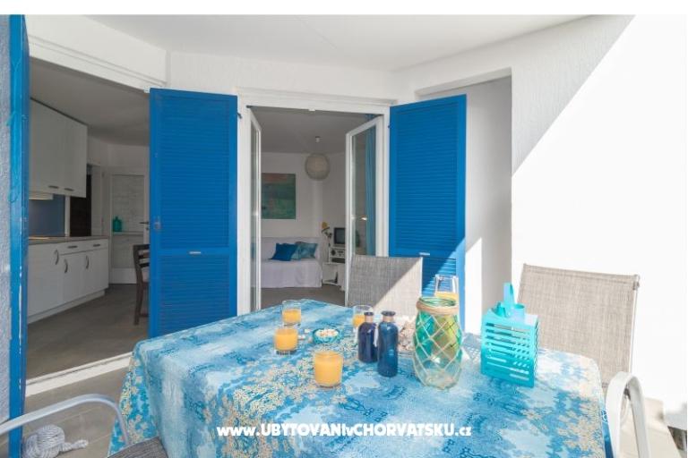 Apartman Perla – foto 11