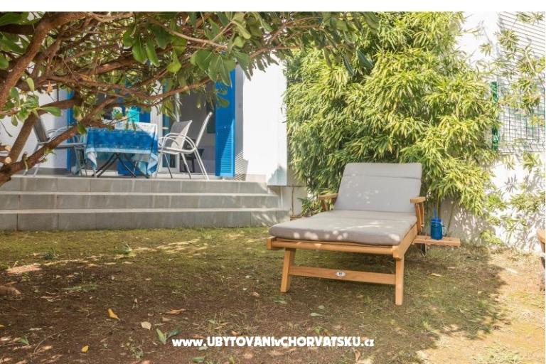 Apartman Perla – foto 12