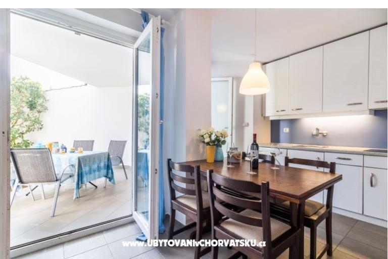 Apartman Perla – foto 13