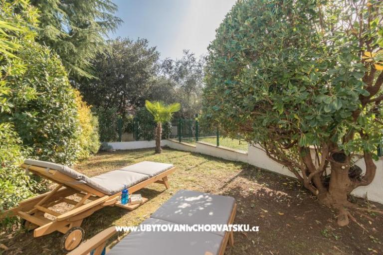 Apartman Perla – foto 2
