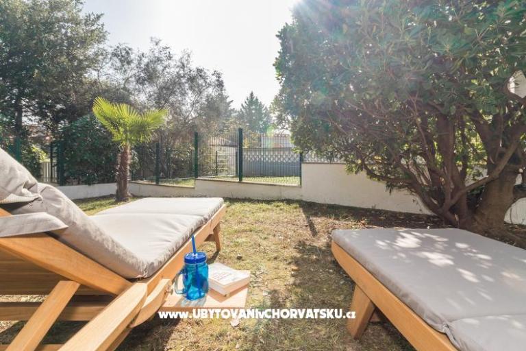 Apartman Perla – foto 3