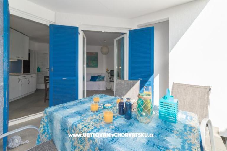 Apartman Perla – foto 4