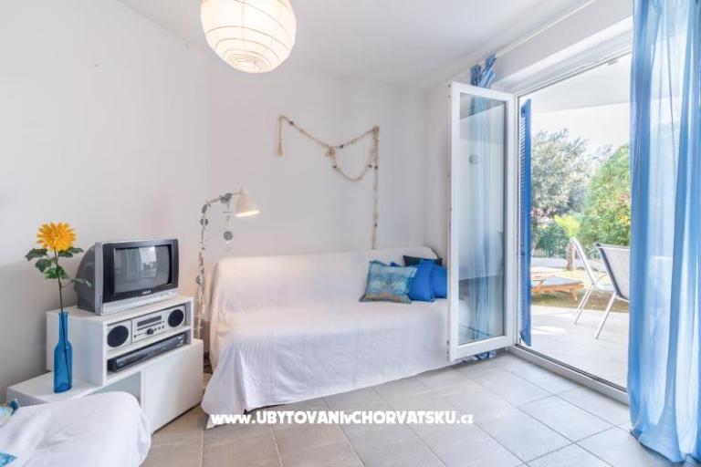 Apartman Perla – foto 5