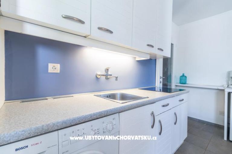 Apartman Perla – foto 6