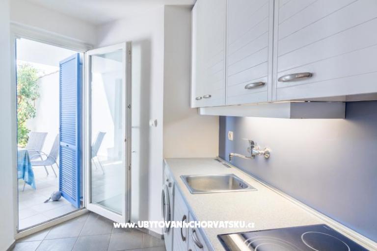 Apartman Perla – foto 7