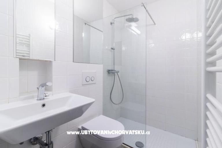 Apartman Perla – foto 8