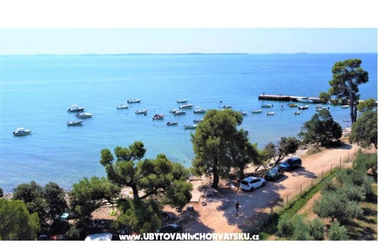 Apartmani Lisicak – foto 16