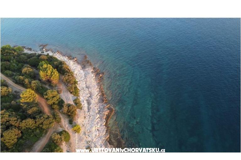 Apartmani Lisicak – foto 17