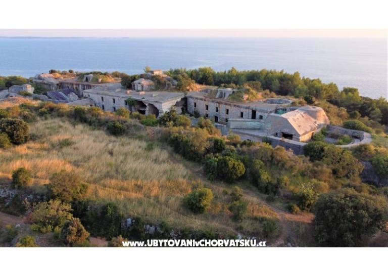 Apartmani Lisicak – foto 19