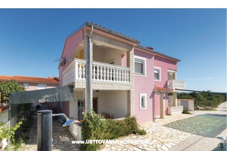Apartmani Lisicak – foto 2