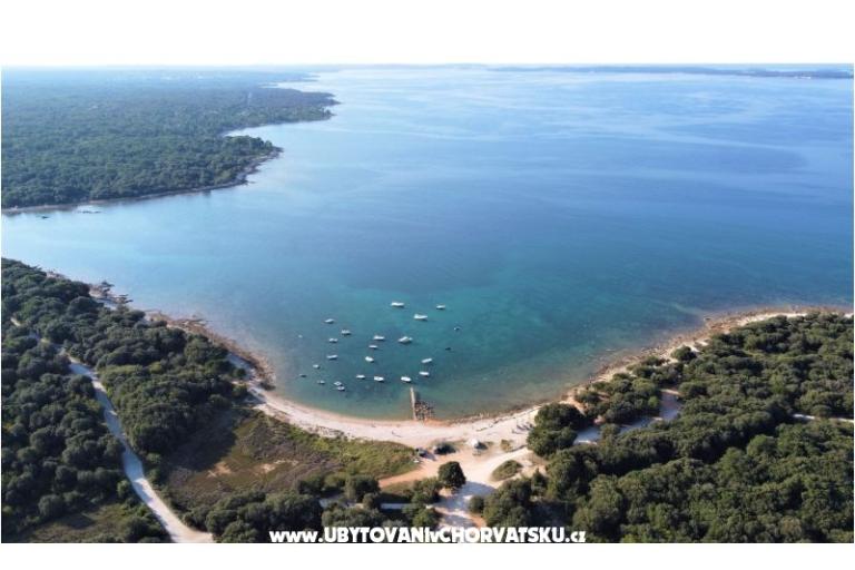 Apartmani Lisicak – foto 21