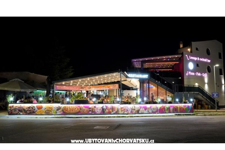 Apartmani Lisicak – foto 22