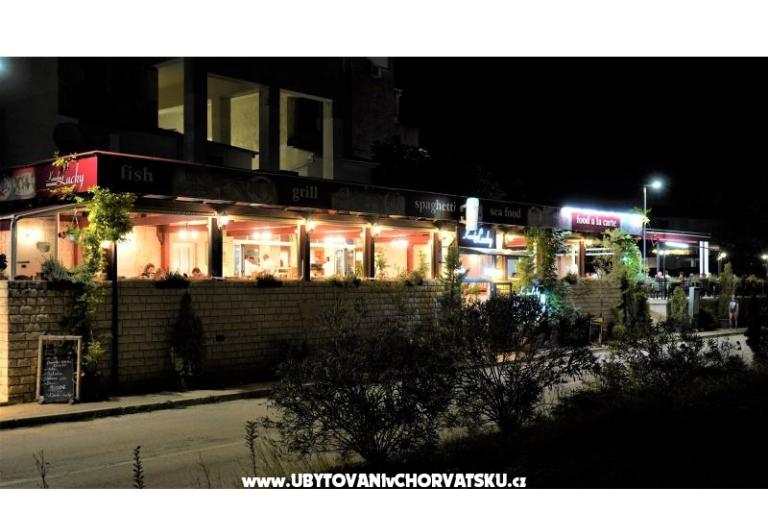 Apartmani Lisicak – foto 25