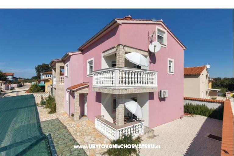 Apartmani Lisicak – foto 3