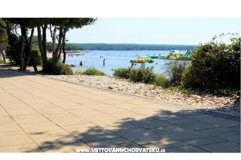 Apartmani Lisicak – foto 7