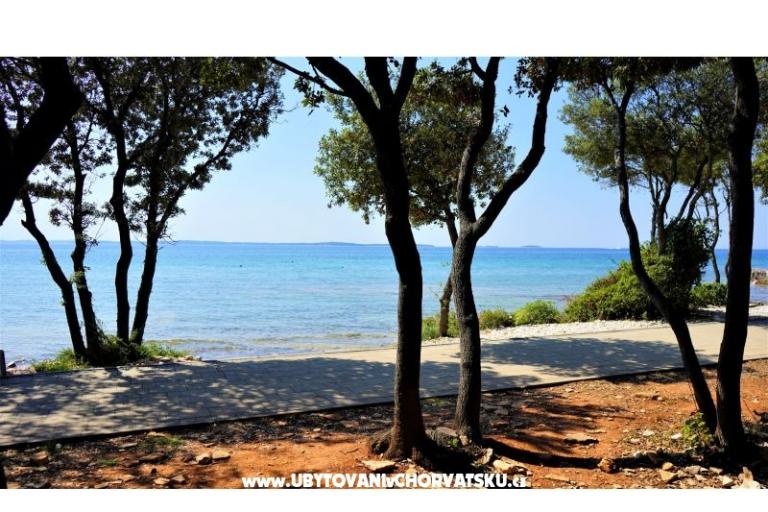 Apartmani Lisicak – foto 9