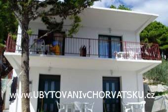 Ana Apartmani – foto 16
