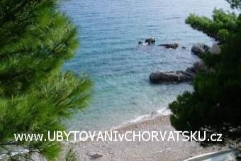 Ana Apartmani – foto 4