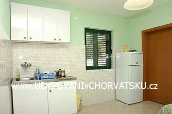 Ana Apartmani – foto 5