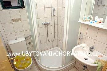 Ana Apartmani – foto 6
