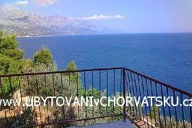 Ana Apartmani – foto 8