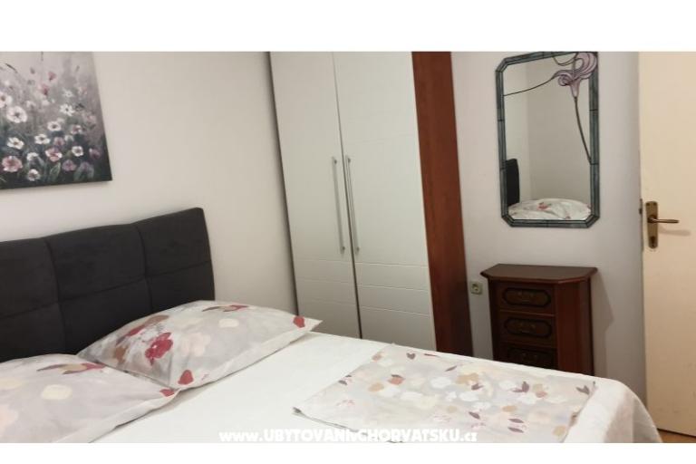 Apartman Baska Voda  – foto 12