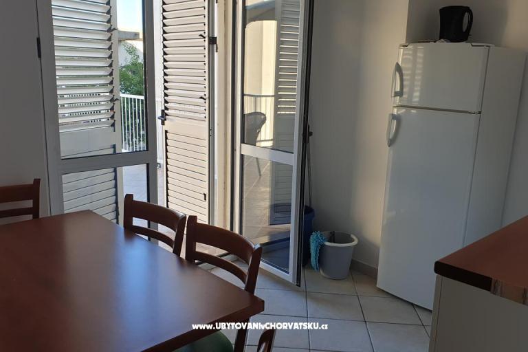 Apartman Baska Voda  – foto 6