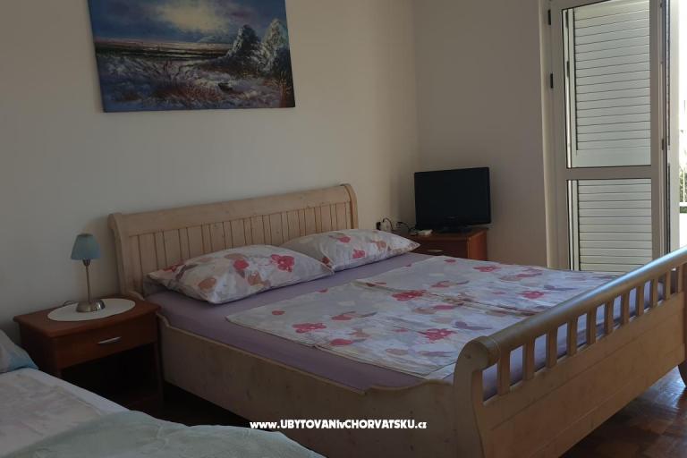 Apartman Baska Voda  – foto 7