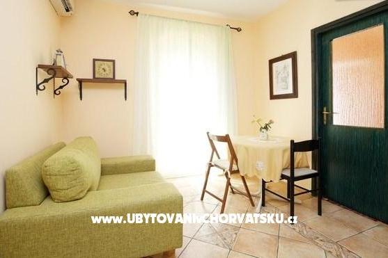 Apartman Emanuel – foto 2